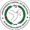 PPGENF-MP/UFAM